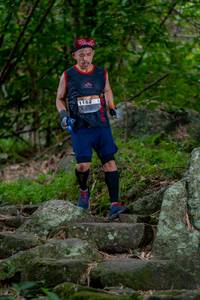 BIB: 
                            <button type="button" onclick="openModal(18563742)" class="btn btn-primary btn-sm float-right btn-popup" data-toggle="modal" data-target=".modal-high-quality">
                        <i class="fas fa-shopping-cart"></i> Add to Cart
                    </button>
                                            <button type="button" onclick="isThisMe(18563742, true)" class="btn btn-success btn-sm float-right btn-popup btn-isme hidden" data-toggle="tooltip" data-placement="bottom" title="นี่คือรูปของคุณใช่ไหม คลิกที่นี่เพื่อเอาเข้าอัลบั้ม">
                        <i class="fas fa-plus"></i> Add to album
                    </button>
                    <button type="button" onclick="isThisMe(18563742, false)" class="btn btn-warning btn-sm float-right btn-popup btn-isnotme hidden">
                        <i class="fas fa-ban"></i> Remove from album
                    </button>